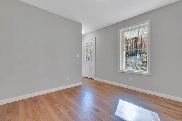 $655,000 | Lot 2 Heritage Drive, Berwick, ME 03901