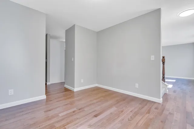 $655,000 | Lot 2 Heritage Drive, Berwick, ME 03901