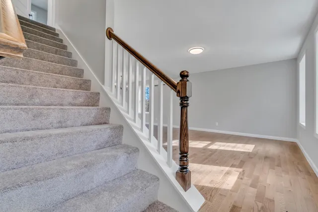 $655,000 | Lot 2 Heritage Drive, Berwick, ME 03901