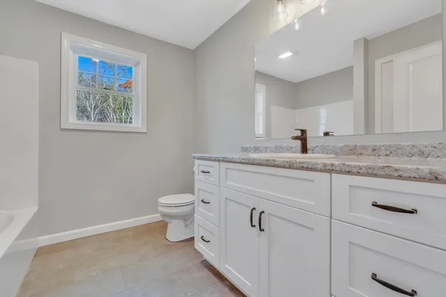 $655,000 | Lot 2 Heritage Drive, Berwick, ME 03901