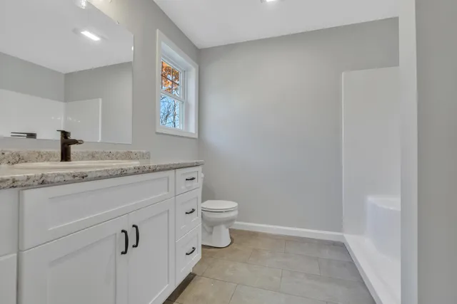 $655,000 | Lot 2 Heritage Drive, Berwick, ME 03901