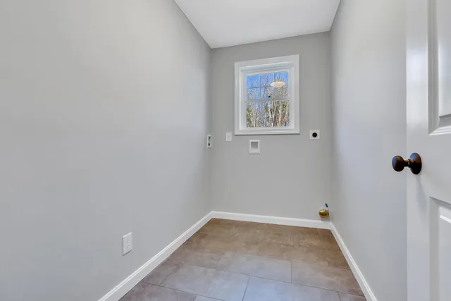 $655,000 | Lot 2 Heritage Drive, Berwick, ME 03901