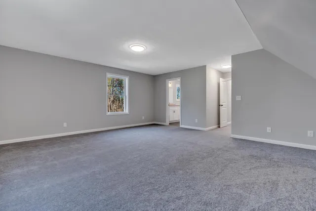 $655,000 | Lot 2 Heritage Drive, Berwick, ME 03901