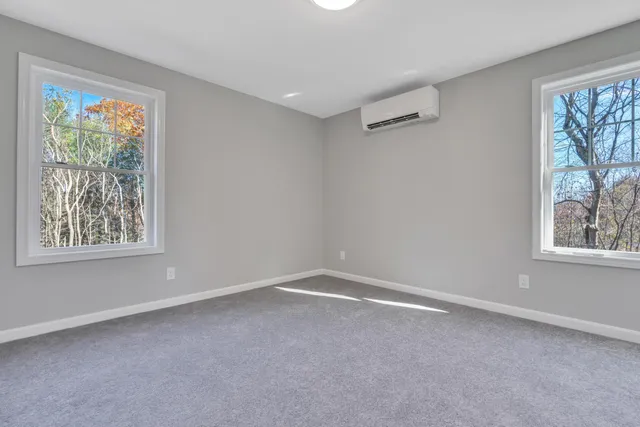 $655,000 | Lot 2 Heritage Drive, Berwick, ME 03901