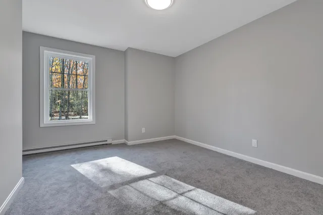 $655,000 | Lot 2 Heritage Drive, Berwick, ME 03901