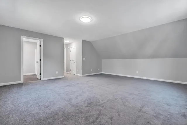 $655,000 | Lot 2 Heritage Drive, Berwick, ME 03901