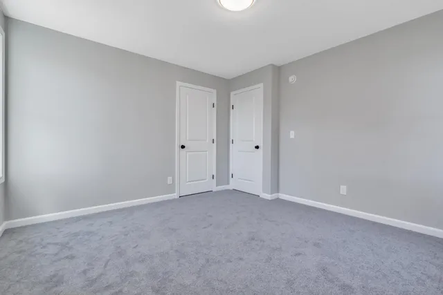 $655,000 | Lot 2 Heritage Drive, Berwick, ME 03901