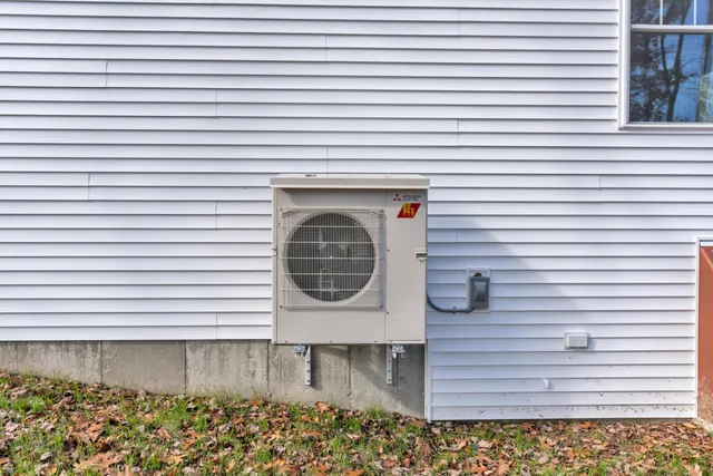 $655,000 | Lot 2 Heritage Drive, Berwick, ME 03901