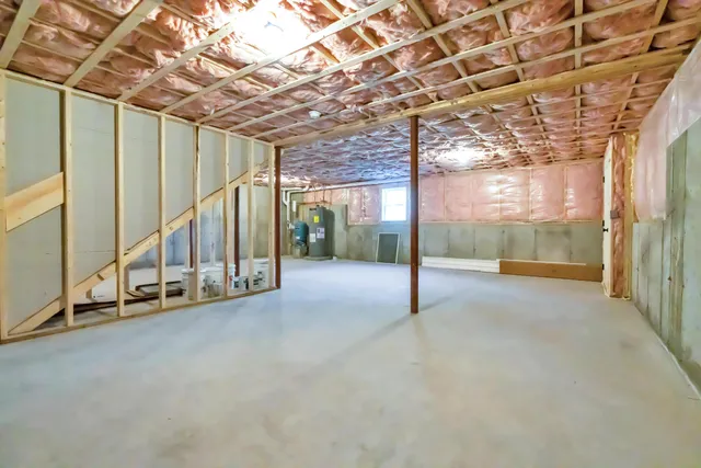 $655,000 | Lot 2 Heritage Drive, Berwick, ME 03901