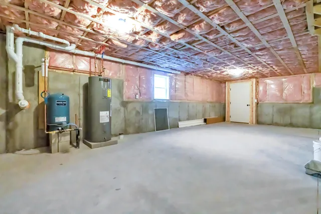 $655,000 | Lot 2 Heritage Drive, Berwick, ME 03901