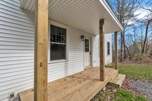 $655,000 | Lot 2 Heritage Drive, Berwick, ME 03901