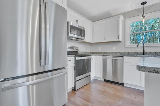 $655,000 | Lot 2 Heritage Drive, Berwick, ME 03901