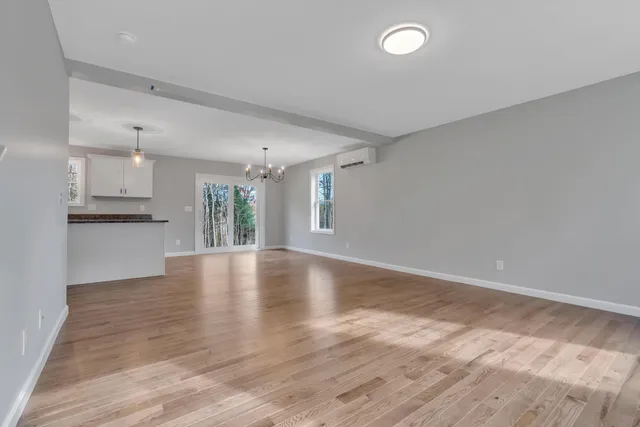 $655,000 | Lot 2 Heritage Drive, Berwick, ME 03901