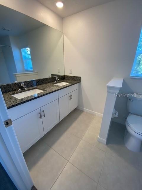 6988 Ripple Pond Loop Zephyrhills, FL 33541 - Photo 9 of 20 Gallery Image 9