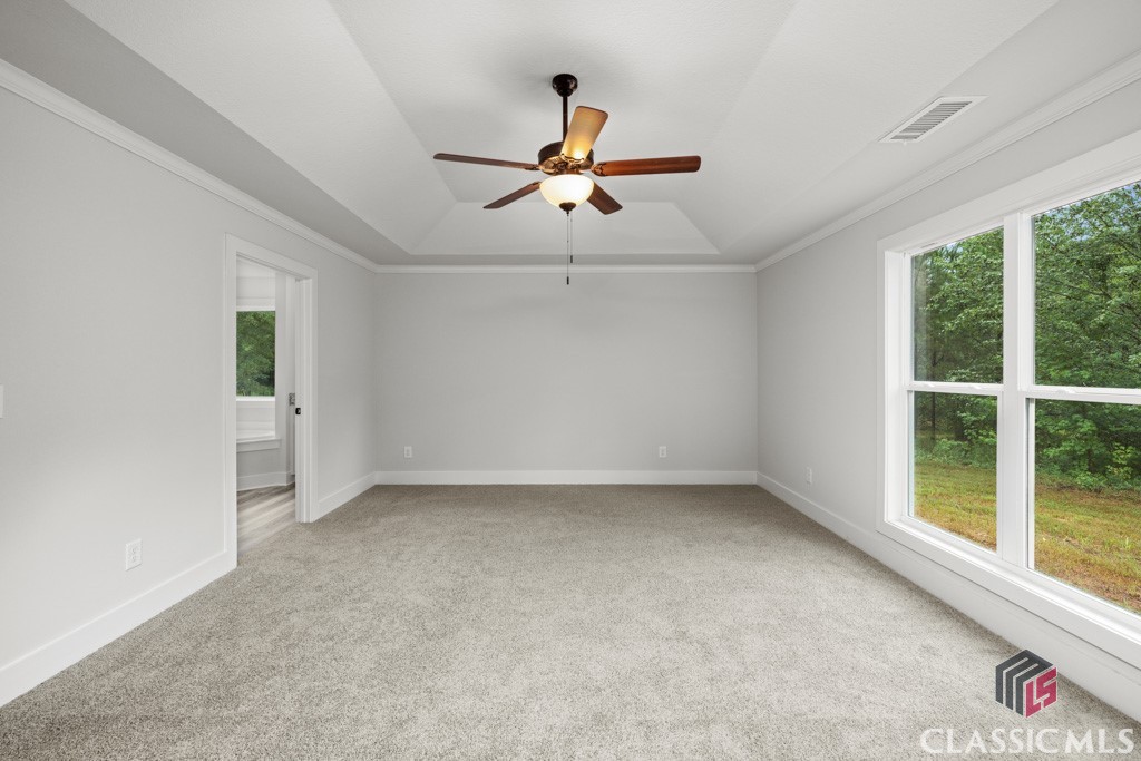 2375 Wall Road, Unit TRACT 3B Monroe, GA 30656 - Photo 22 of 28
