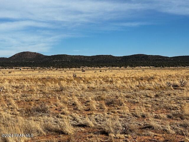 1270 D Along Way Seligman, AZ 86337 - Photo 2 of 8 a view of lake and mountain