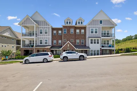 $438,000 | Undisclosed Address, Franklin, TN 37064