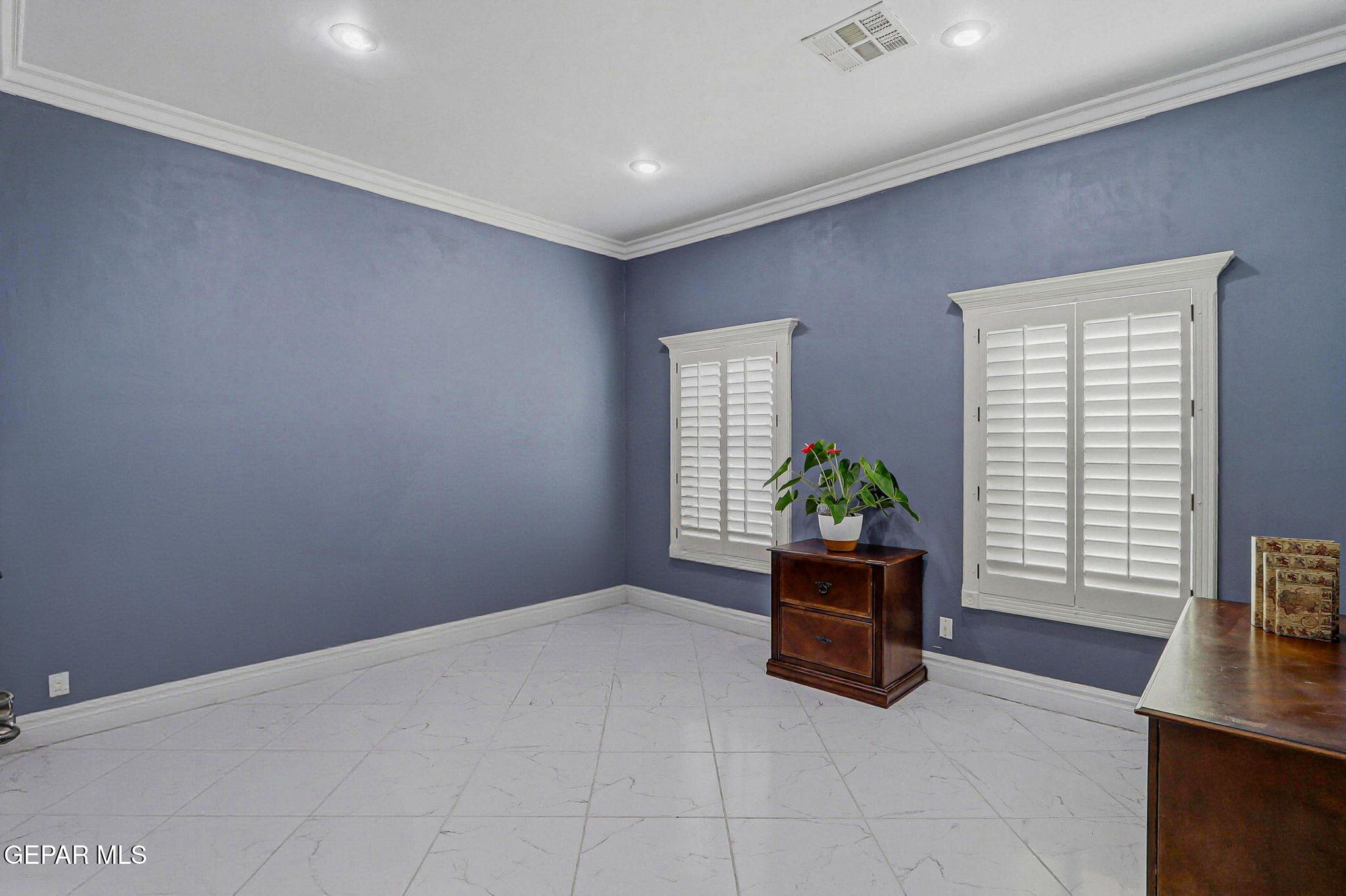 800 Smokey Ridge Court El Paso, TX 79932 - Photo 38 of 82 bedroom