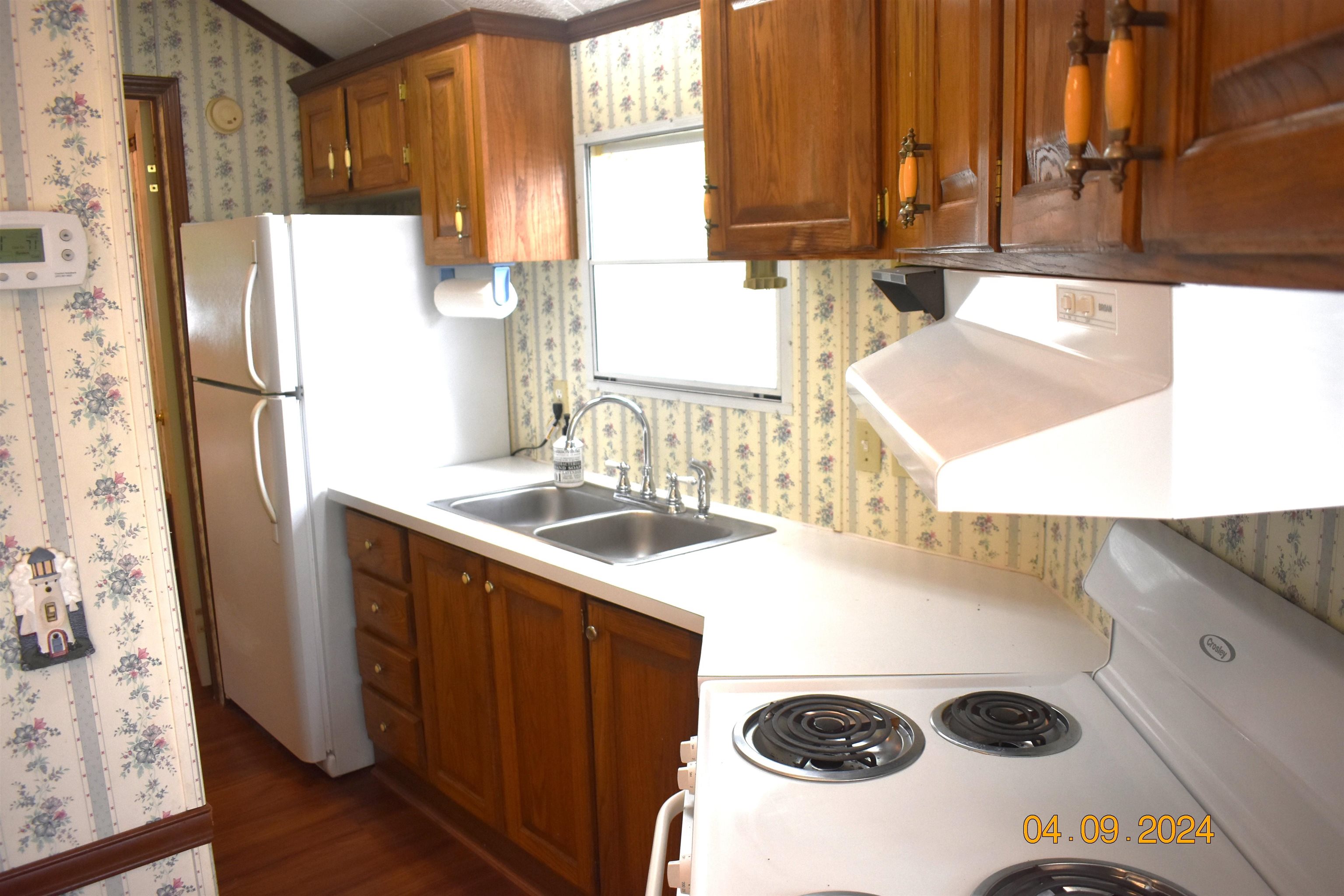 17325 Harris Circle Gulf Shores, AL 36542 - Photo 14 of 34