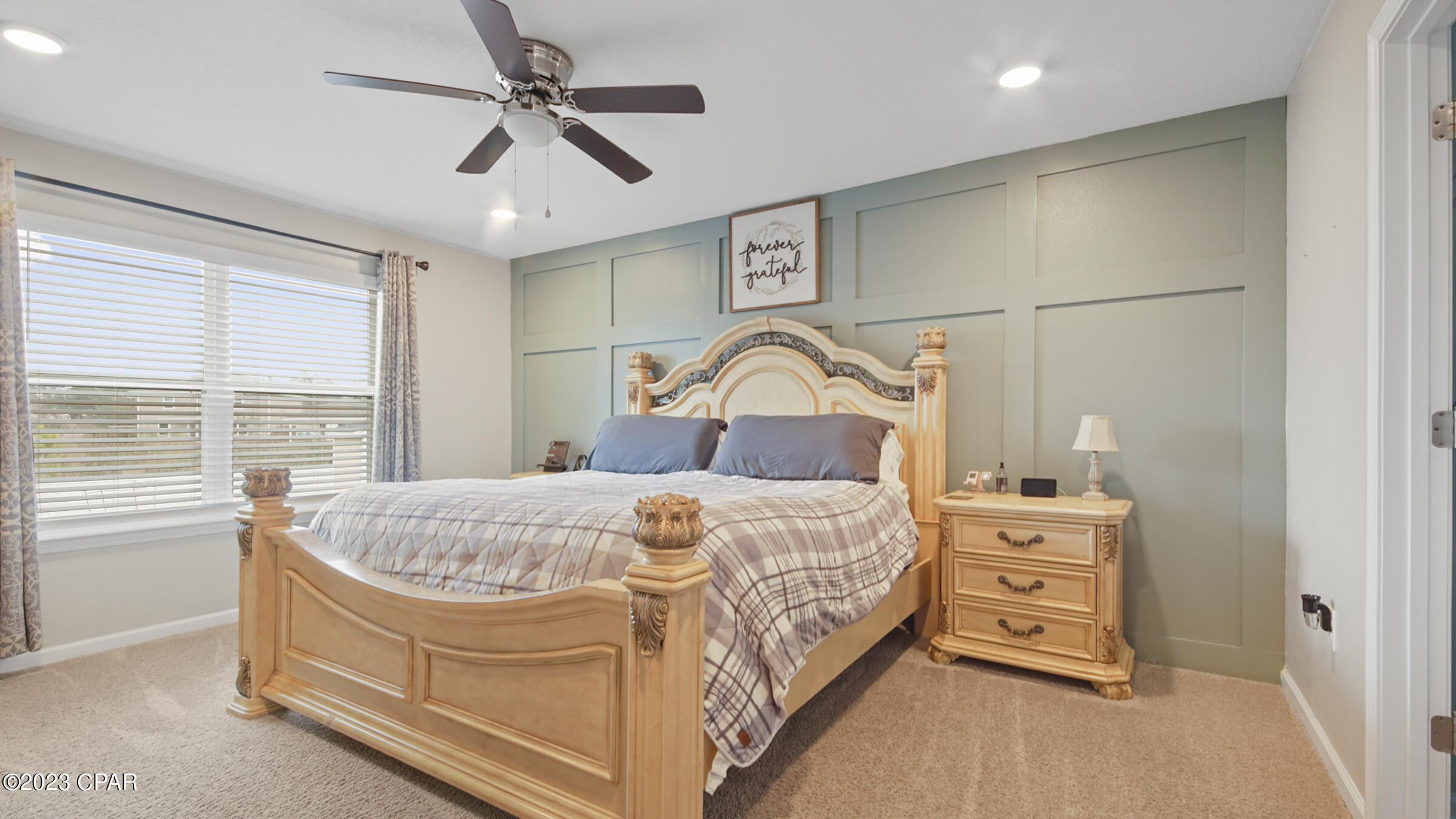 267 Red Bay Road Panama City, FL 32404 - Photo 22 of 53
