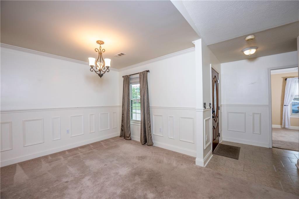 203 Brookstone Court Butler, PA 16001 - Photo 10 of 29