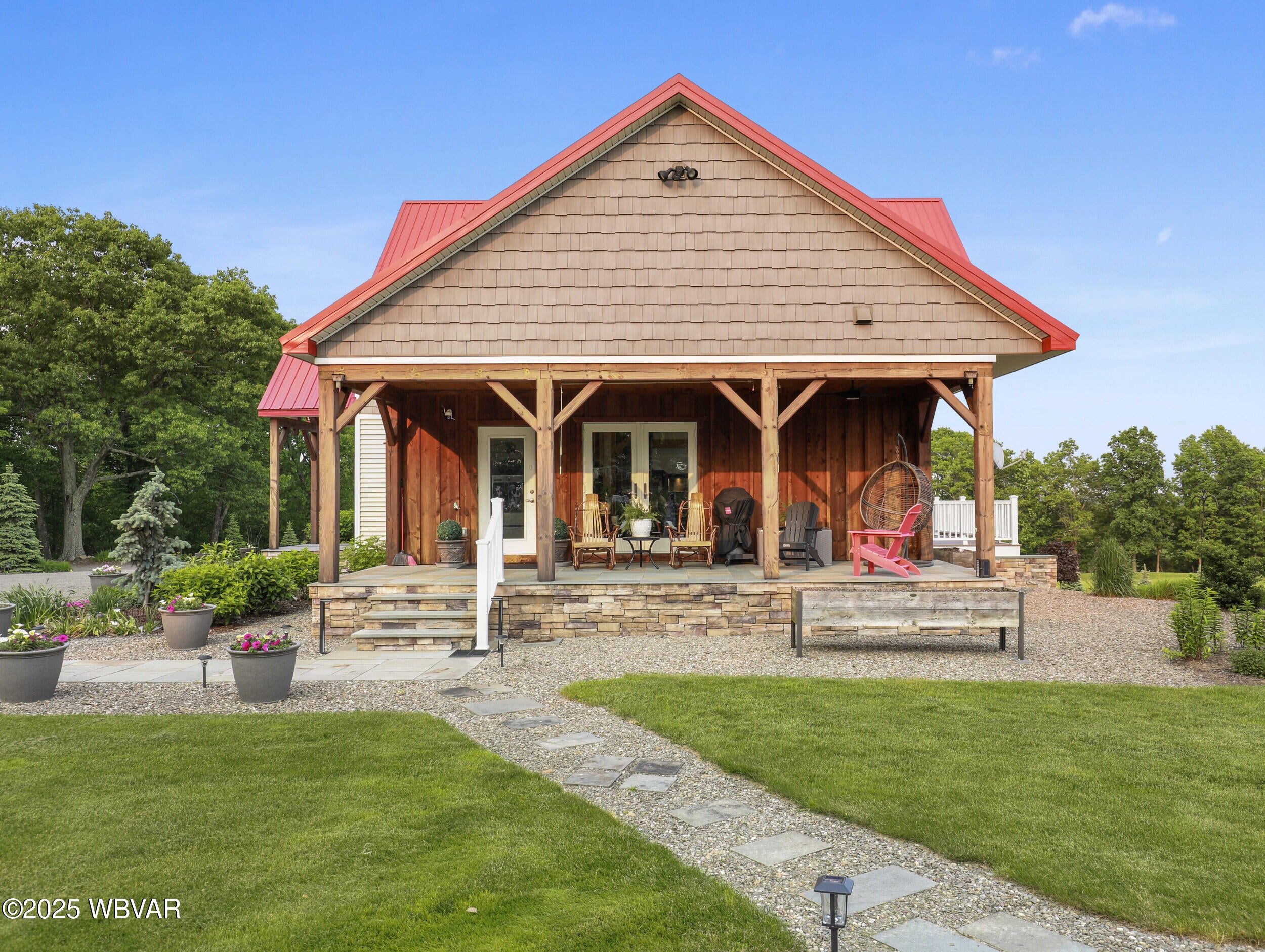 4535 Covered Bridge Road Ulster, PA 18850 - Photo 4 of 80 6_132a3108_1