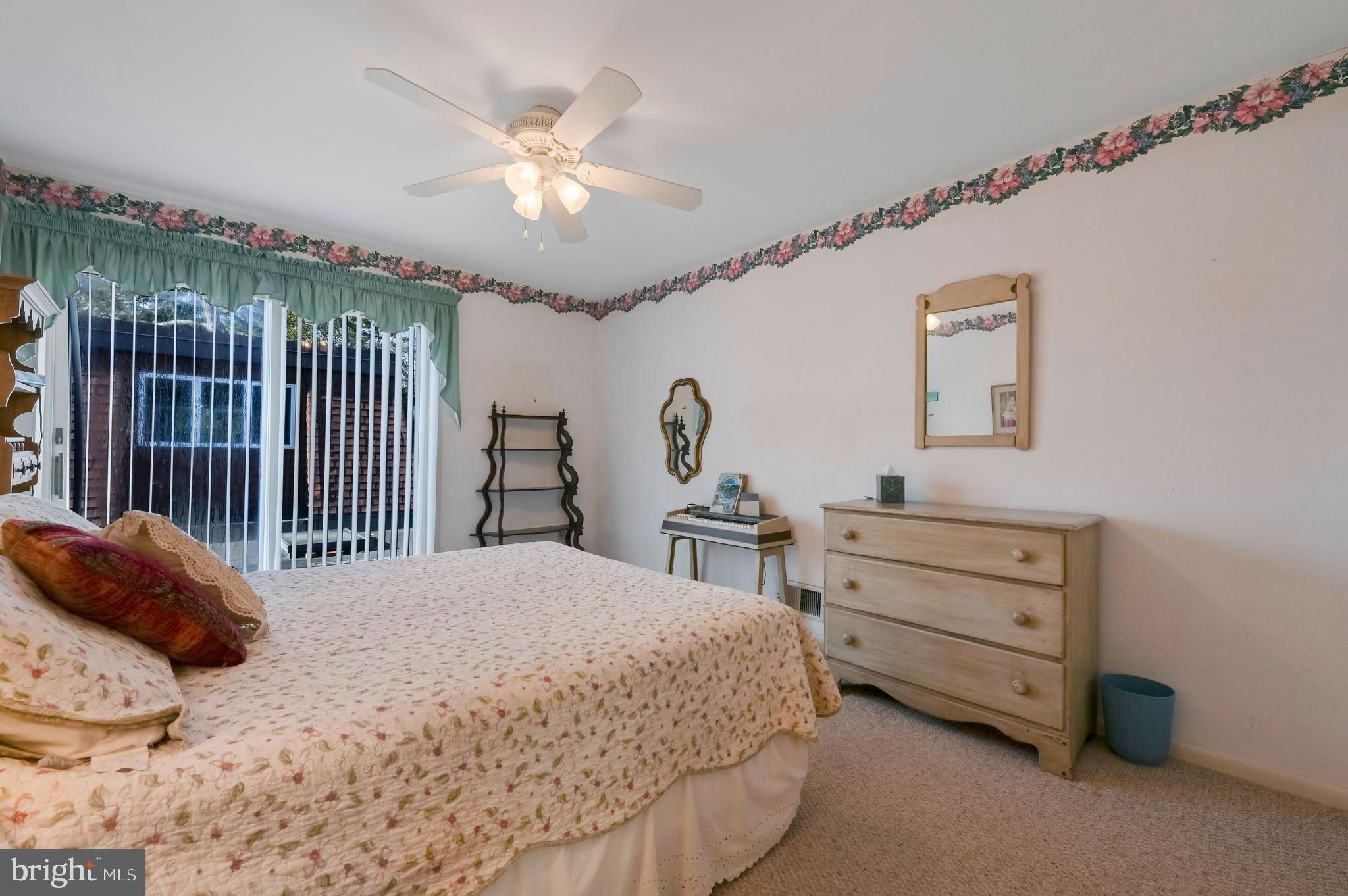 758 Red Cedar Road Annapolis, MD 21409 - Photo 41 of 60 Bedroom 2