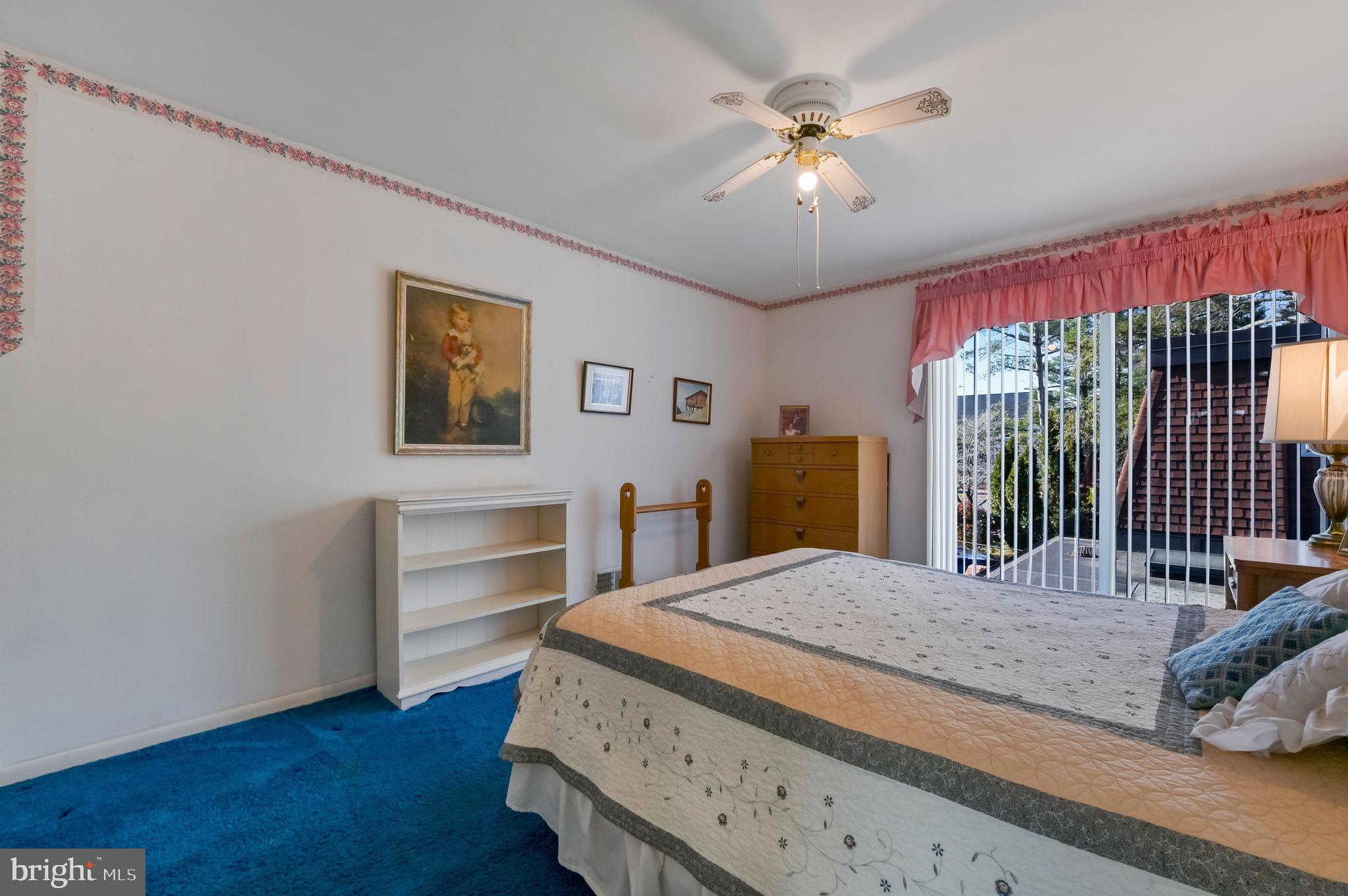 758 Red Cedar Road Annapolis, MD 21409 - Photo 43 of 60 Bedroom 3