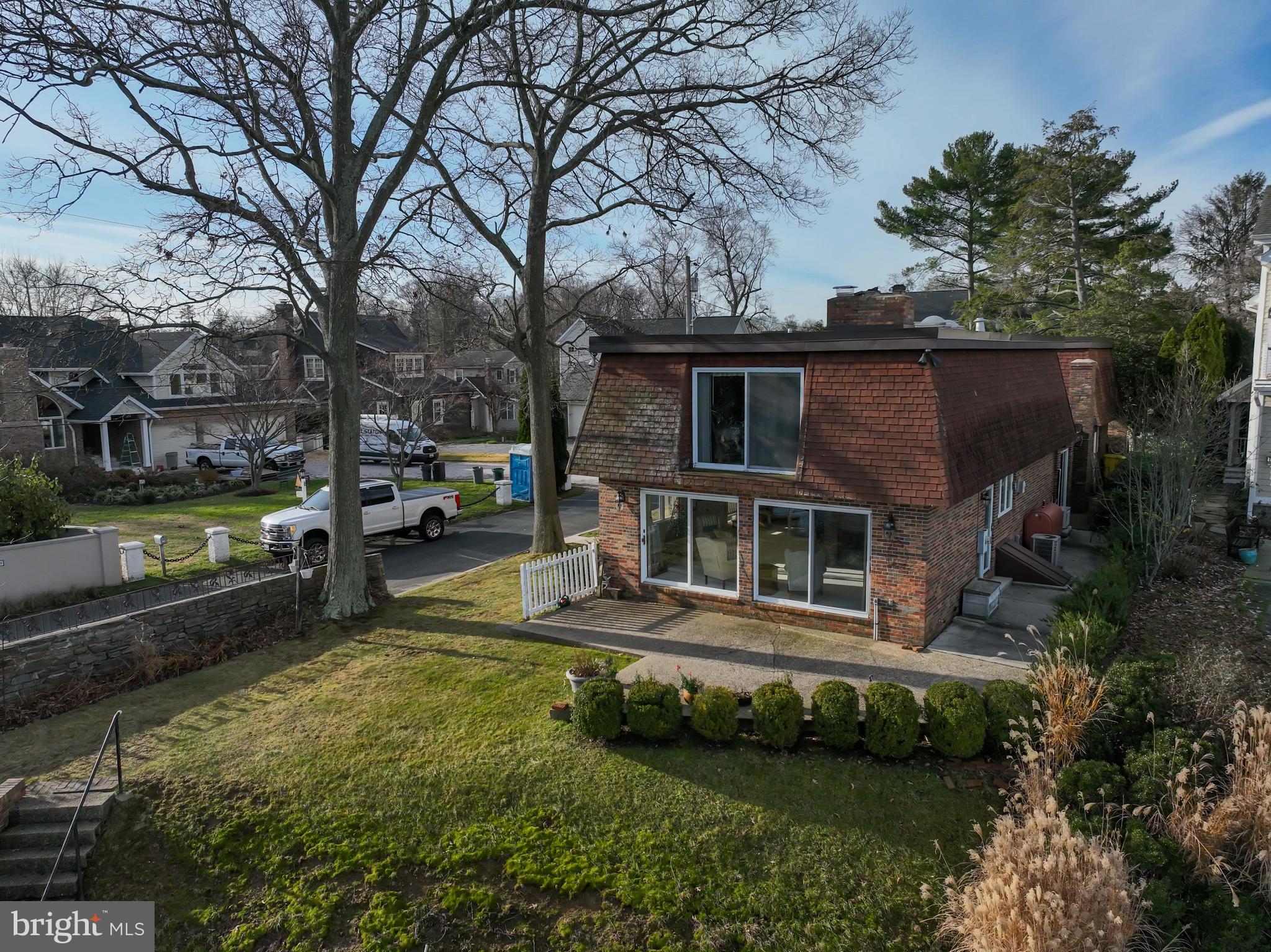 758 Red Cedar Road Annapolis, MD 21409 - Photo 5 of 60 View