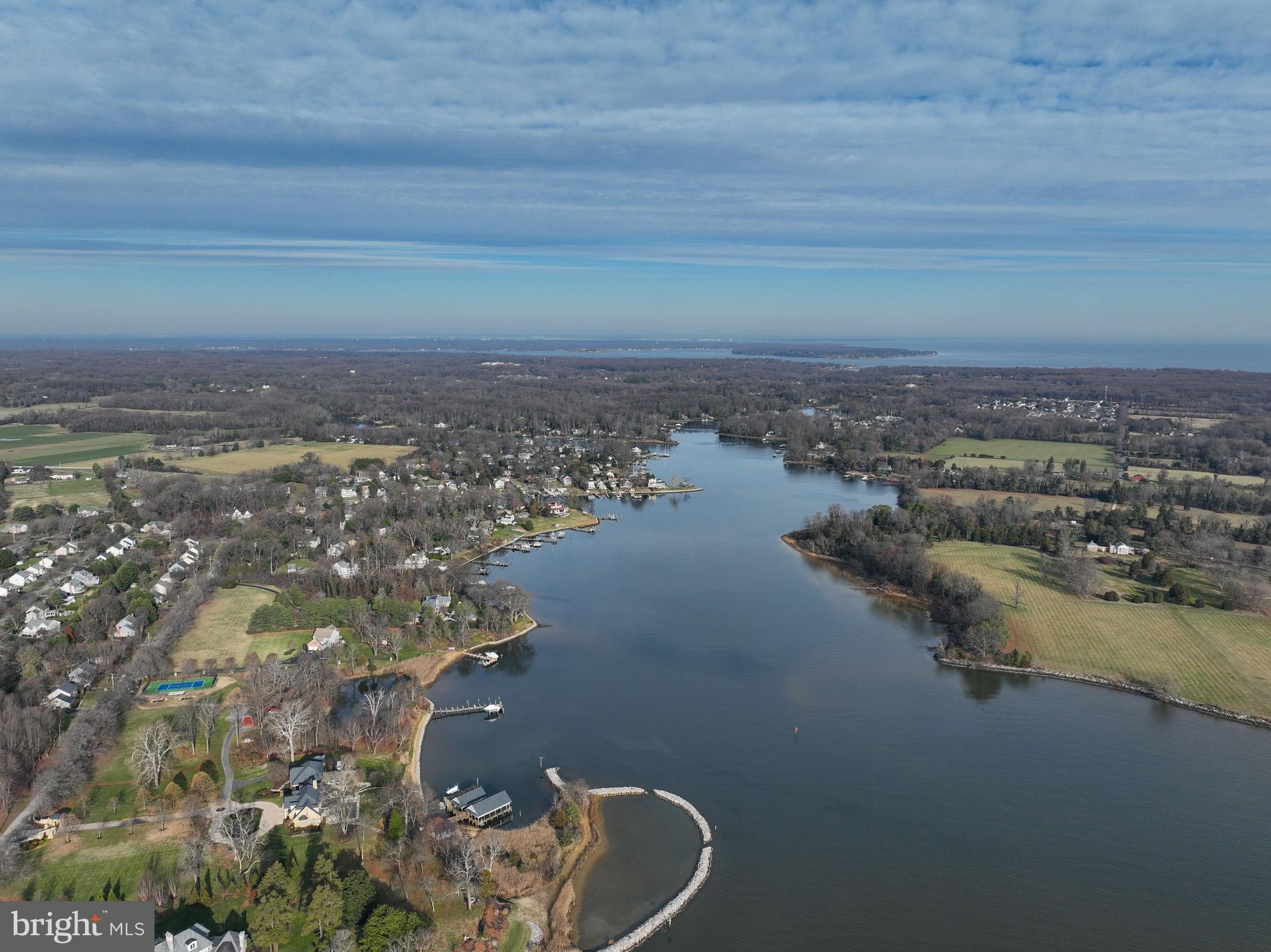 758 Red Cedar Road Annapolis, MD 21409 - Photo 54 of 60 View