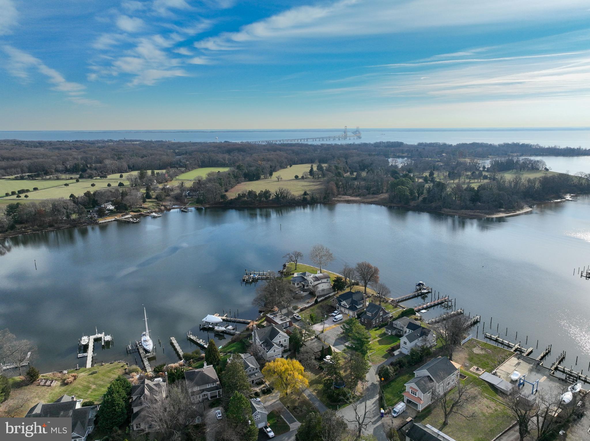 758 Red Cedar Road Annapolis, MD 21409 - Photo 59 of 60 View