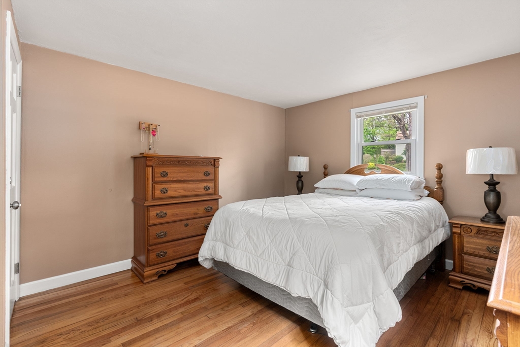 6 Ham Hill Road Southwick, MA 01077 - Photo 13 of 37 Gallery Image 13