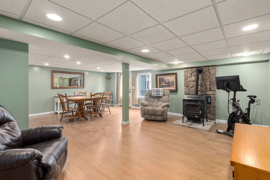 6 Ham Hill Road Southwick, MA 01077 - Photo 17 of 37 Gallery Image 17