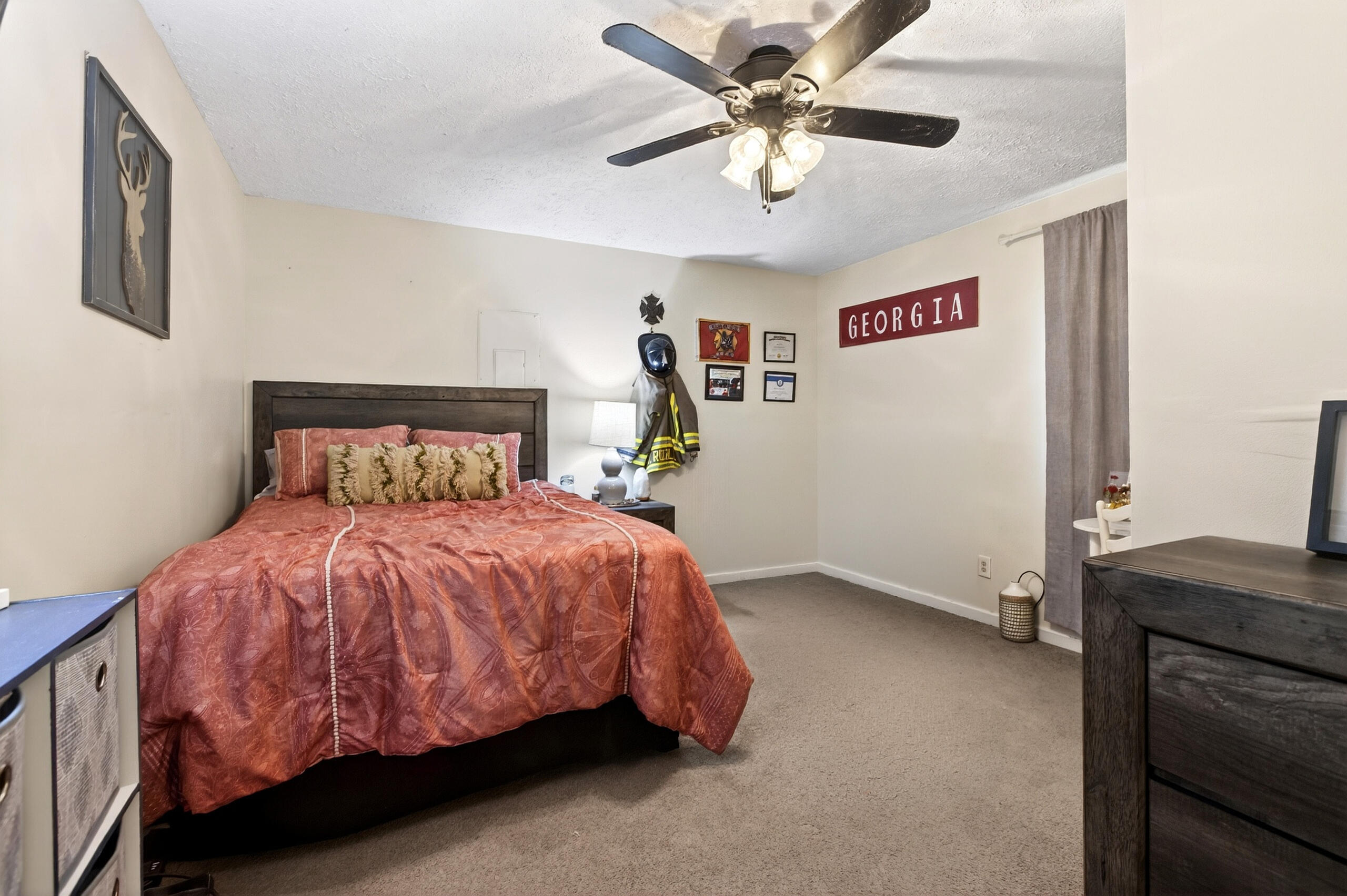 302 Rogers Road Birchwood, TN 37308 - Photo 18 of 20 349A2677