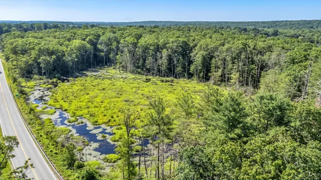 $125,000 | Trumbull Highway, Lebanon, CT 06249