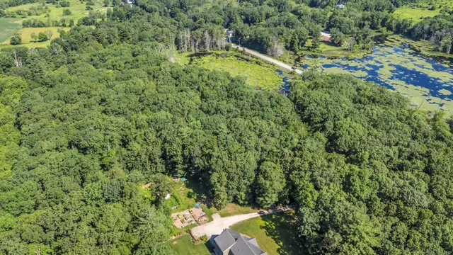 $125,000 | Trumbull Highway, Lebanon, CT 06249