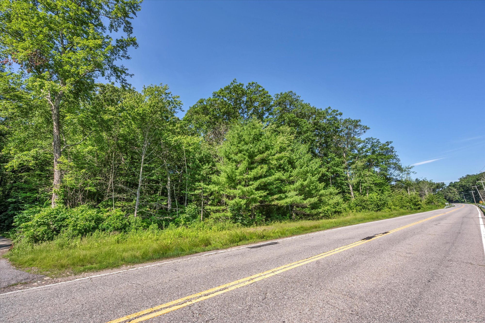 Trumbull Highway Lebanon, CT 06249 - Photo 16 of 21