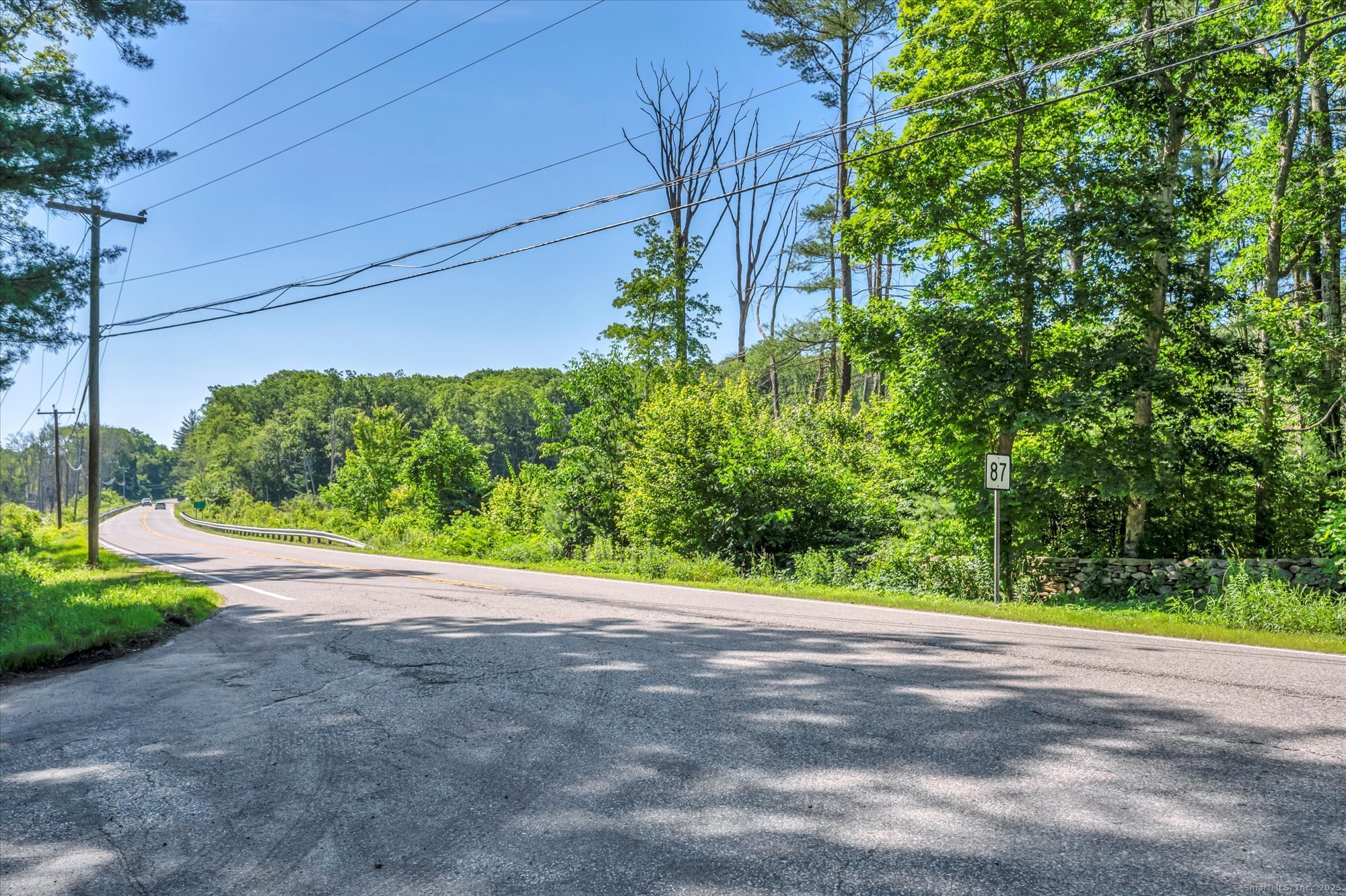 Trumbull Highway Lebanon, CT 06249 - Photo 17 of 21