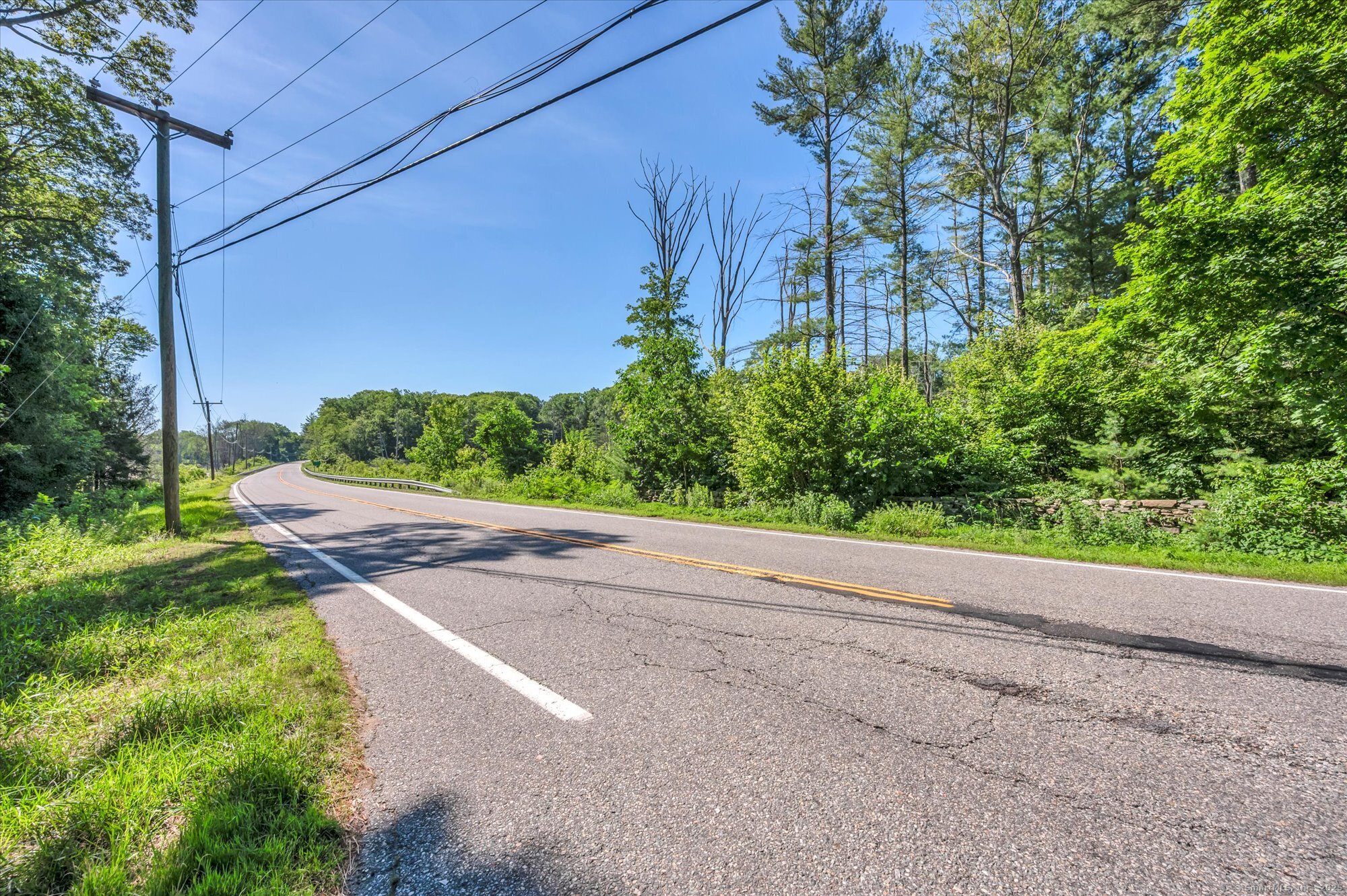 Trumbull Highway Lebanon, CT 06249 - Photo 18 of 21