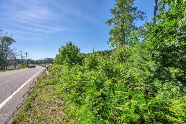 $125,000 | Trumbull Highway, Lebanon, CT 06249