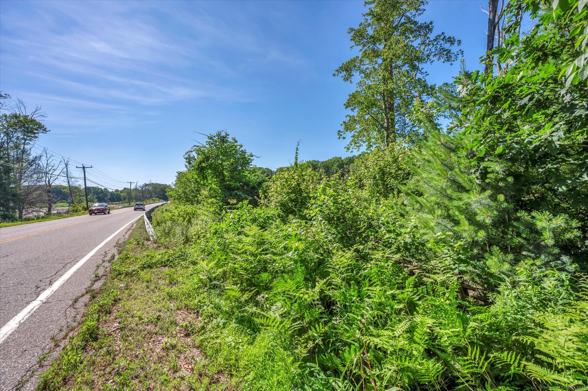 Trumbull Highway Lebanon, CT 06249 - Photo 19 of 21