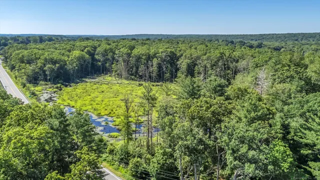 $125,000 | Trumbull Highway, Lebanon, CT 06249