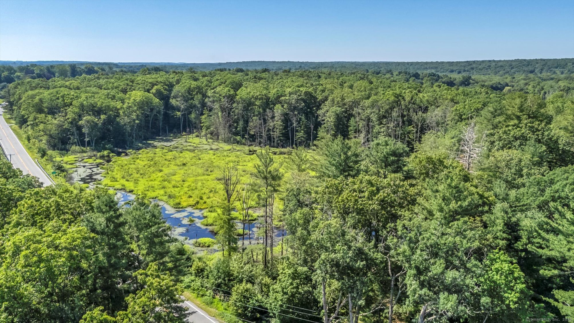 Trumbull Highway Lebanon, CT 06249 - Photo 3 of 21