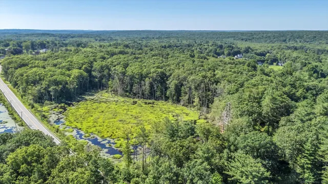 $125,000 | Trumbull Highway, Lebanon, CT 06249