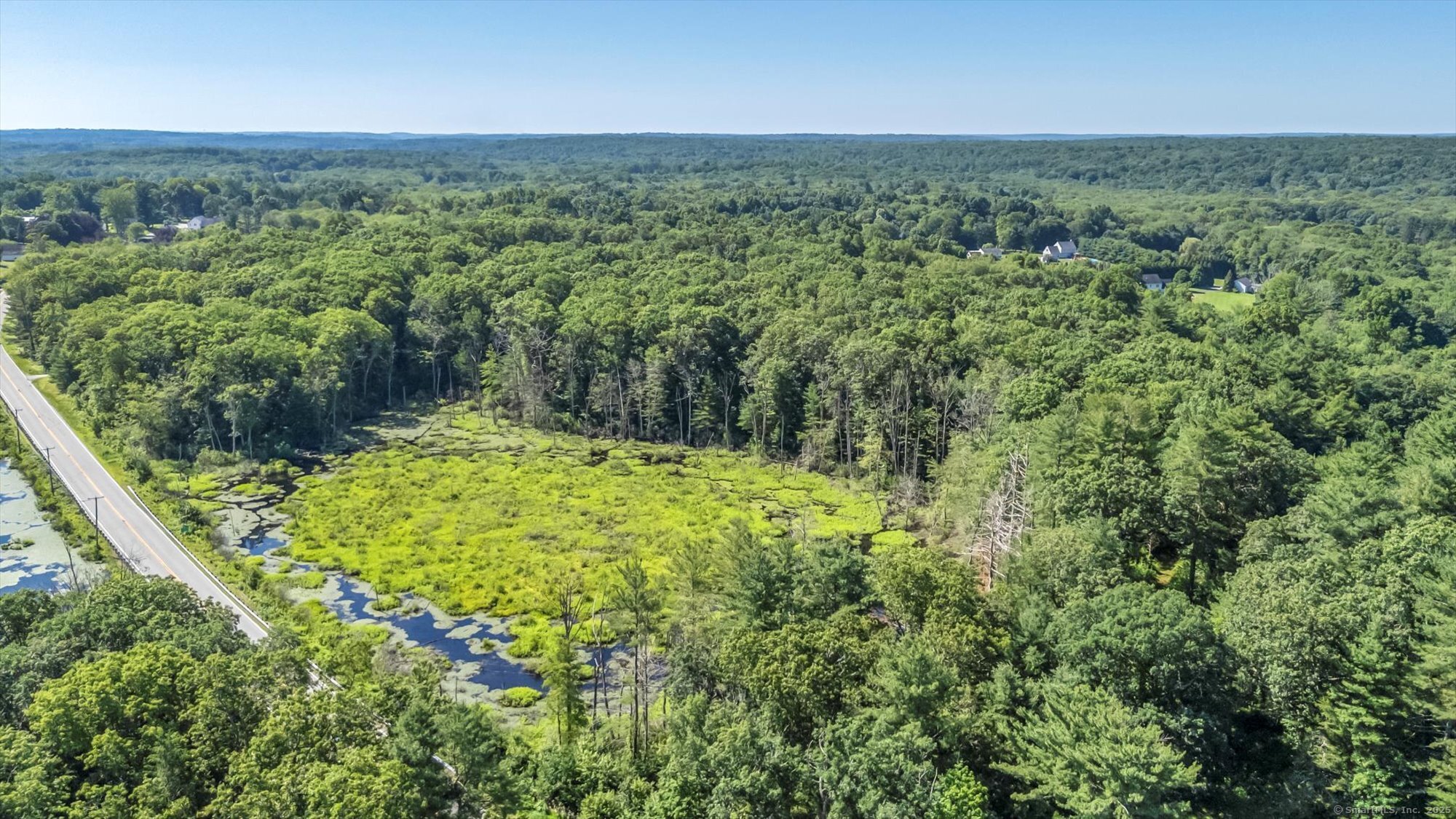 Trumbull Highway Lebanon, CT 06249 - Photo 4 of 21