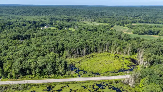 $125,000 | Trumbull Highway, Lebanon, CT 06249