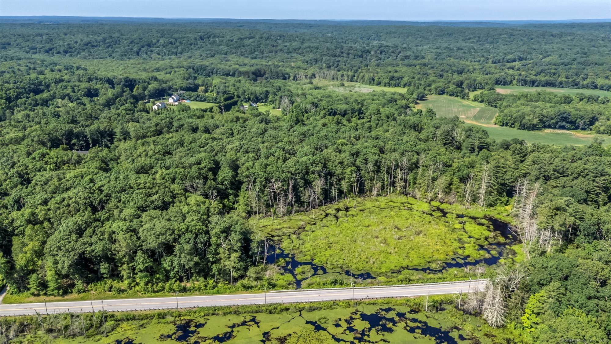 Trumbull Highway Lebanon, CT 06249 - Photo 7 of 21