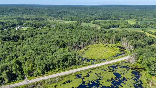 $125,000 | Trumbull Highway, Lebanon, CT 06249