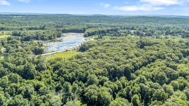 $125,000 | Trumbull Highway, Lebanon, CT 06249