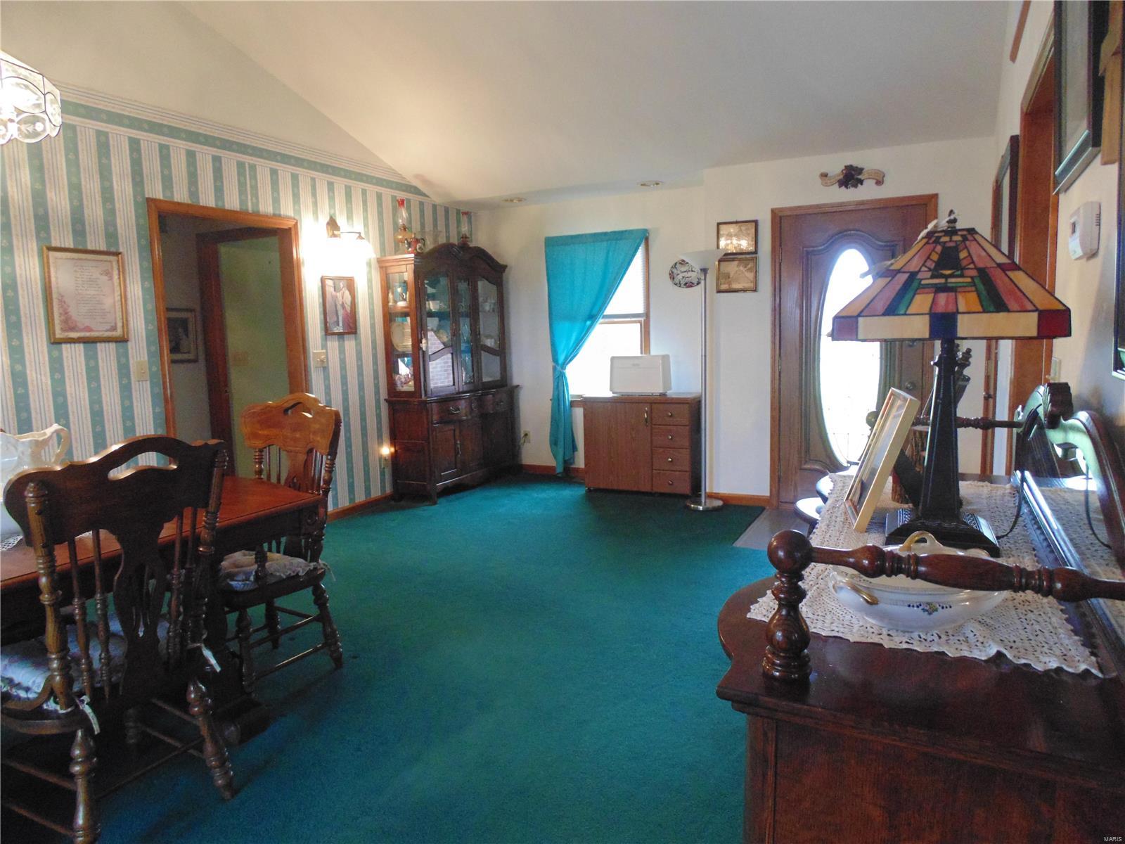 849 Pokey Road Pocahontas, IL 62275 - Photo 15 of 53 Gallery Image 15